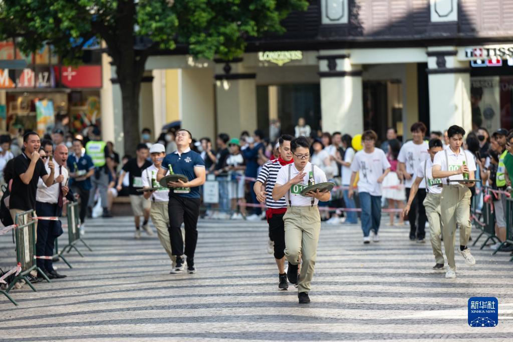 20秒免费体验游戏