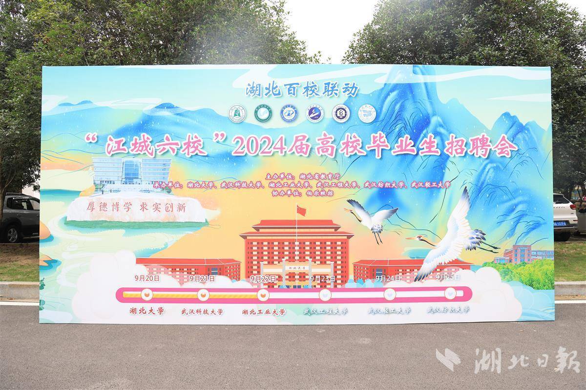 足球平台出租网